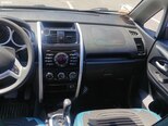 Changan CX 20-5