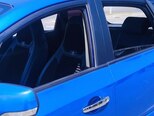 Changan CX 20-10