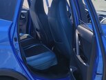 Changan CX 20-2