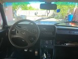 LADA (VAZ) 2107-3