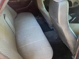LADA (VAZ) 2107-7