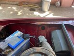 LADA (VAZ) 2107-11