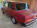 LADA (VAZ) 2107-4