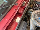 LADA (VAZ) 2107-9