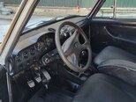LADA (VAZ) 2106-8