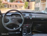 LADA (VAZ) 2106-7