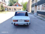 LADA (VAZ) 2106-5