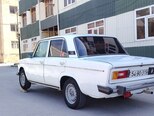 LADA (VAZ) 2106-4