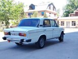 LADA (VAZ) 2106-6