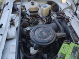 LADA (VAZ) 2106-15