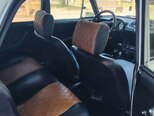 LADA (VAZ) 2106-10