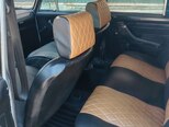 LADA (VAZ) 2106-11