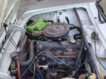 LADA (VAZ) 2106-14