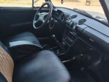 LADA (VAZ) 2106-9