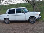LADA (VAZ) 2106-5