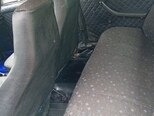 LADA (VAZ) 2106-4
