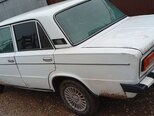 LADA (VAZ) 2106-2