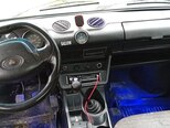 LADA (VAZ) 2106-3