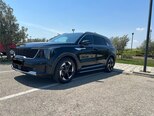 Kia Sorento-2