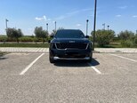 Kia Sorento-1