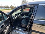 Kia Sorento-8