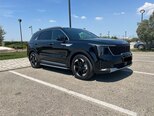 Kia Sorento-3