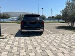 Kia Sorento-4