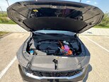 Kia Sorento-12