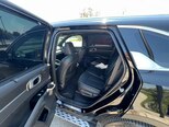 Kia Sorento-9