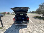 Kia Sorento-15
