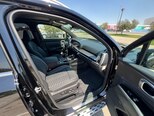 Kia Sorento-11
