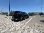 Kia Sorento-5