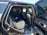 Kia Sorento-10