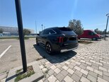 Kia Sorento-6