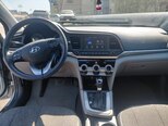Hyundai Elantra-3
