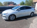 Hyundai Elantra-6