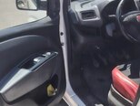 Fiat Doblo-6