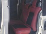 Fiat Doblo-7
