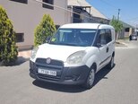 Fiat Doblo-2