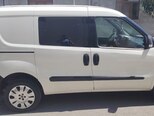 Fiat Doblo-4