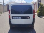 Fiat Doblo-3