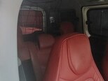 Fiat Doblo-16