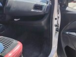 Fiat Doblo-10