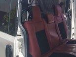 Fiat Doblo-12