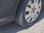 Fiat Doblo-17
