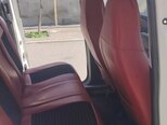 Fiat Doblo-13