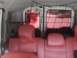Fiat Doblo-15