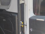 Fiat Doblo-11