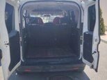 Fiat Doblo-19