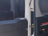 Fiat Doblo-18